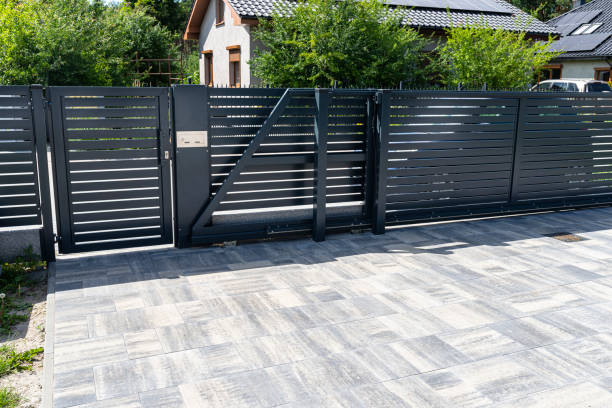 Best Driveway Repair Near Me  in Occidental, CA