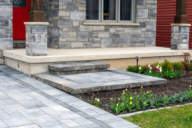 Driveway Repair Near Me in Occidental, CA