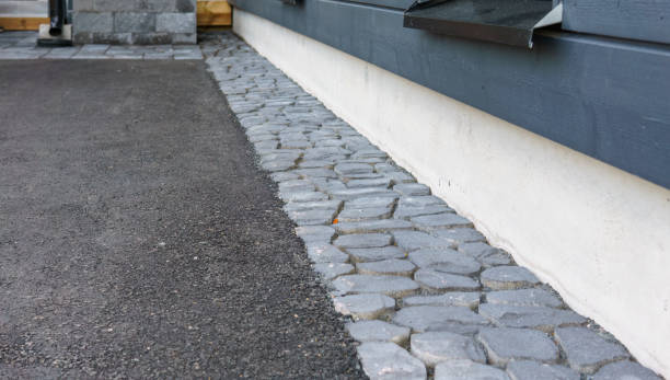 Driveway Pavers for Homes in Occidental, CA